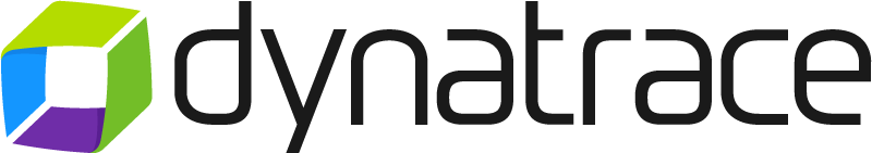 Dynatrace