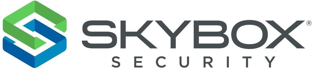 Skybox Security