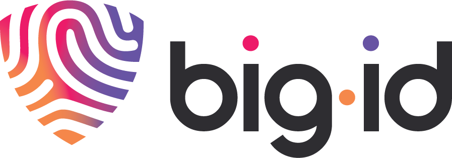 BigID